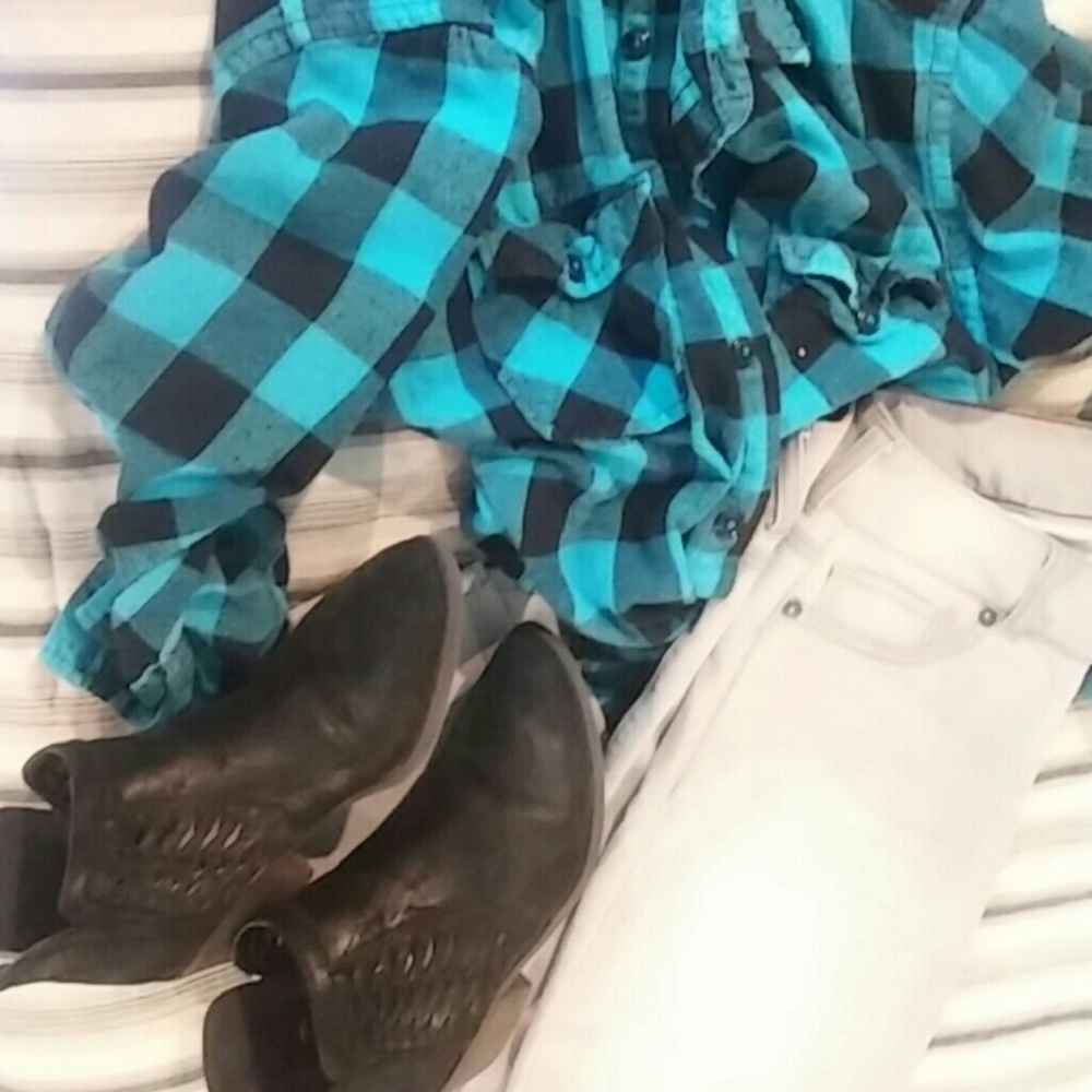 Jeggings